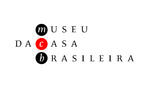 Premio Diseño 2011 - MCB (Museo de la Casa Brasileira)